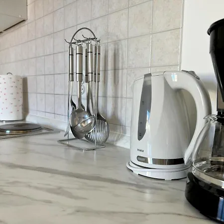 Old Town Rab Pjaceta