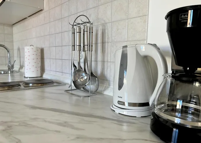 Old Town Rab Pjaceta